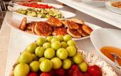 Туры в отель Grand Heykel Hotel