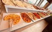 Туры в отель Grand Heykel Hotel