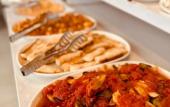Туры в отель Grand Heykel Hotel