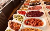 Туры в отель Grand Heykel Hotel