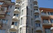 Туры в отель Grand Heykel Hotel