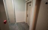 Туры в отель Grand Heykel Hotel