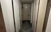 Туры в отель Grand Heykel Hotel
