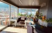 Туры в отель Grand Heykel Hotel