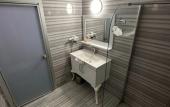 Туры в отель Grand Heykel Hotel