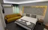 Туры в отель Grand Heykel Hotel