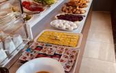 Туры в отель Grand Heykel Hotel