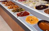 Туры в отель Grand Heykel Hotel