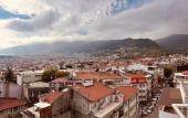 Туры в отель Grand Heykel Hotel