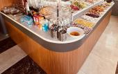 Туры в отель Grand Heykel Hotel