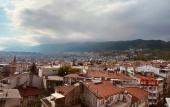 Туры в отель Grand Heykel Hotel