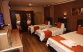 Туры в отель Adana Saray Hotel