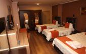 Туры в отель Adana Saray Hotel