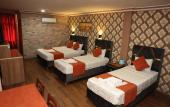 Туры в отель Adana Saray Hotel