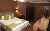 Туры в отель Adana Saray Hotel