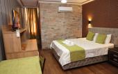 Туры в отель Adana Saray Hotel