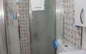 Туры в отель Adana Saray Hotel