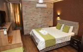 Туры в отель Adana Saray Hotel