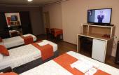 Туры в отель Adana Saray Hotel