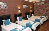 Туры в отель Adana Saray Hotel