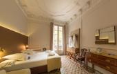 Туры в отель Mihlton Barcelona Boutique B&B