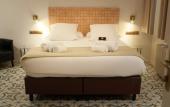 Туры в отель Mihlton Barcelona Boutique B&B