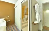 Туры в отель Mihlton Barcelona Boutique B&B
