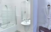 Туры в отель Mihlton Barcelona Boutique B&B