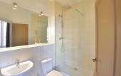 Туры в отель Mihlton Barcelona Boutique B&B