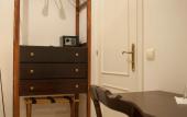 Туры в отель Mihlton Barcelona Boutique B&B