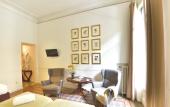 Туры в отель Mihlton Barcelona Boutique B&B