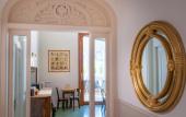 Туры в отель Mihlton Barcelona Boutique B&B