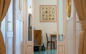 Туры в отель Mihlton Barcelona Boutique B&B