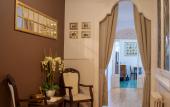 Туры в отель Mihlton Barcelona Boutique B&B