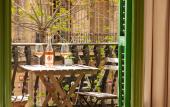Туры в отель Mihlton Barcelona Boutique B&B