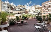 Туры в отель Mihlton Barcelona Boutique B&B