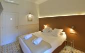 Туры в отель Mihlton Barcelona Boutique B&B
