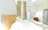 Туры в отель Mihlton Barcelona Boutique B&B