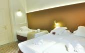 Туры в отель Mihlton Barcelona Boutique B&B