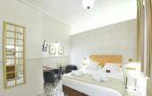 Туры в отель Mihlton Barcelona Boutique B&B