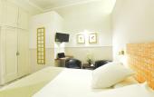 Туры в отель Mihlton Barcelona Boutique B&B