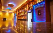 Туры в отель La Cabana Beach and Spa