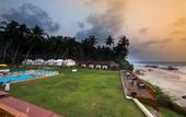Туры в отель La Cabana Beach and Spa