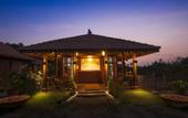 Туры в отель La Cabana Beach and Spa