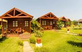 Туры в отель La Cabana Beach and Spa