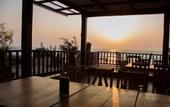Туры в отель La Cabana Beach and Spa