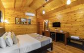 Туры в отель La Cabana Beach and Spa