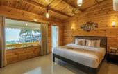 Туры в отель La Cabana Beach and Spa