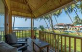 Туры в отель La Cabana Beach and Spa