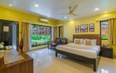 Туры в отель La Cabana Beach and Spa